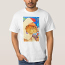 Search for unique dog tshirts Lovers