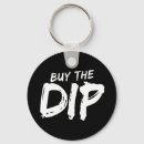 Search for stock market key rings Bitcoin