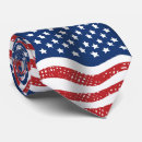Search for citizenship accessories 4th of july