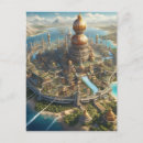 Search for sleek postcards Minimalist