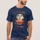 Search for black sheep quotes tshirts Animals