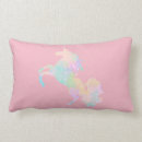 Search for unicorn cushions Girls