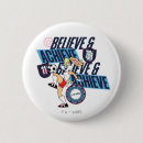 Search for looney tunes badges Cartoon