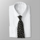 Search for magical ties Grey