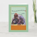 Search for 49th birthday cards invites Humour
