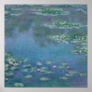 Search for 1906 Impressionism