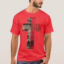 Search for cool cross tshirts Cat