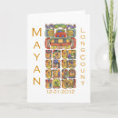 Search for 2012 mayan 12 21 2012