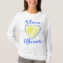 Search for patriot womens tshirts Ukrainian