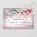 Search for coordinating invitations Matching