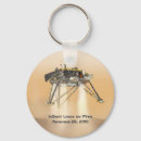 Search for space exploration key rings Planet