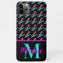 Search for action iphone cases Cute