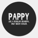 Search for regular stickers Like