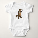 Search for otter baby bodysuits Funny