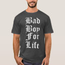 Search for bad boy Cute