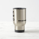 Search for east coast mugs Canada