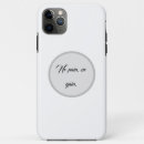 Search for gym motivation iphone cases No pain no gain