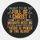 Search for faith stickers Verse