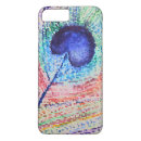 Search for detail iphone cases Peacock