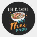 Search for spicy food stickers Asian