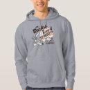 Search for wile e coyote hoodies Acme