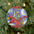 Search for giant christmas tree decorations Cute