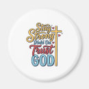 Search for cross design magnets Jesus