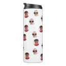 Search for grandparents travel mugs Create your own
