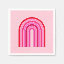 Search for preppy napkins Modern