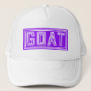 Search for rappers accessories Urban