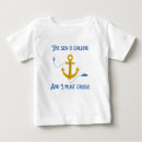 Search for family matching baby shirts Travel