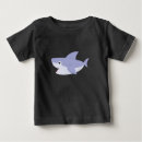 Search for jaws baby clothes Summer