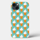 Search for snacks ipad cases Chocolate