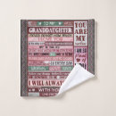 Search for letters to my granddaughter Cute xmas