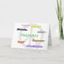 Search for humanity cards Peace