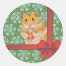 Search for hammie stickers Hamster