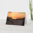 Search for florida beach cards Landscape