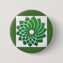 Search for north americans badges Canada