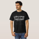 Search for japanese text tshirts Vintage