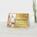Search for music graduation invitations Elegant