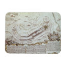 Search for 1810 Daniell