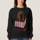 Search for lady fitted hoodies Scoop