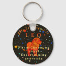 Search for leo key rings Leo the lion
