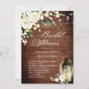 Search for lantern bridal shower invitations Greenery