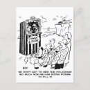 Search for punch postcards Punch and judy