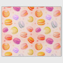Search for french macaron crafts party Fun