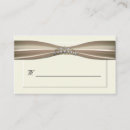 Search for princess place cards Tiara