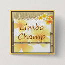 Search for champ badges Award
