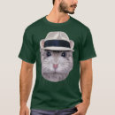 Search for fedora tshirts Pet