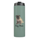 Search for bulldog dad mugs Cute dog